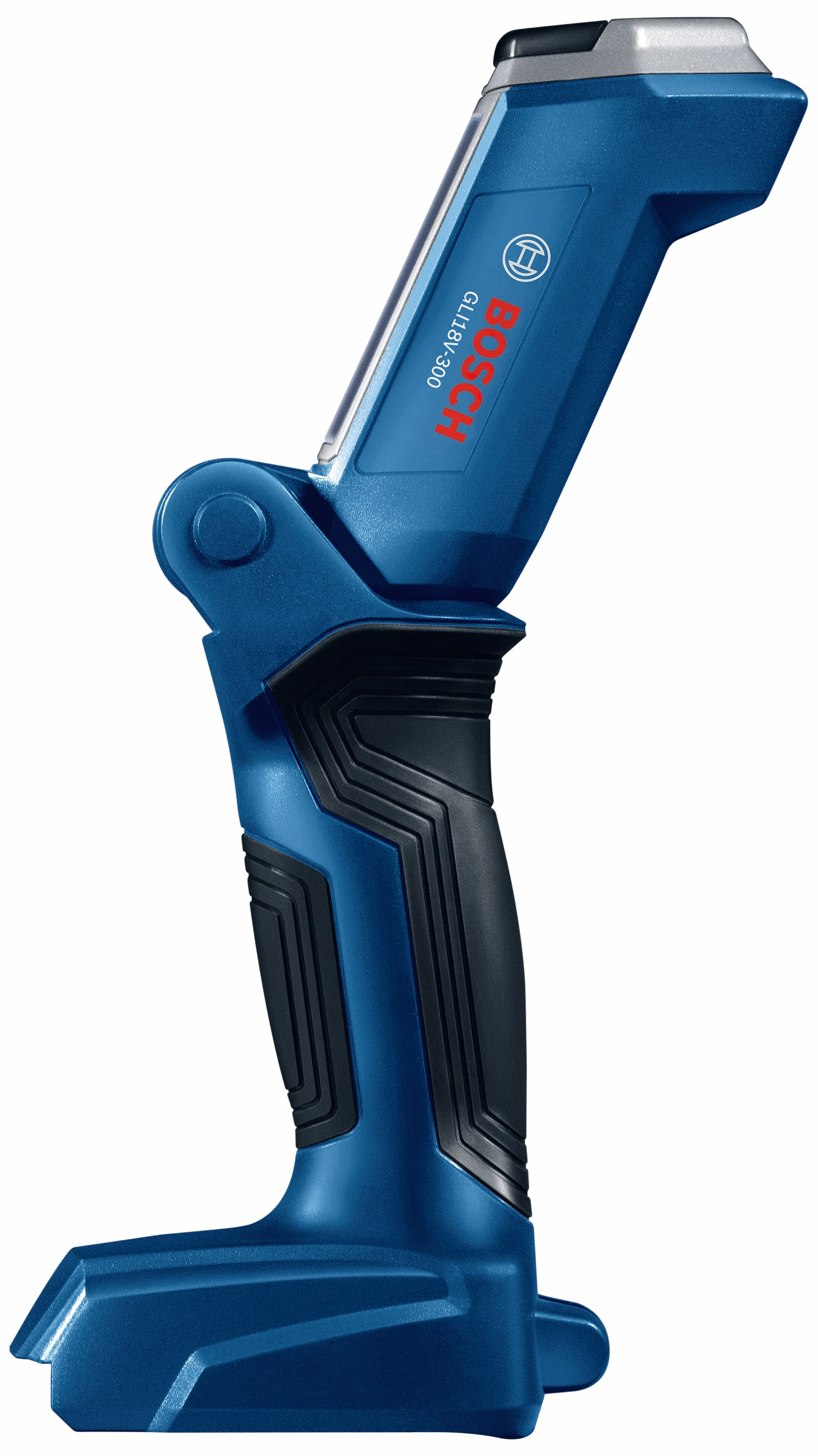 DETAILED PRODUCT VIEW 12_IMAGE