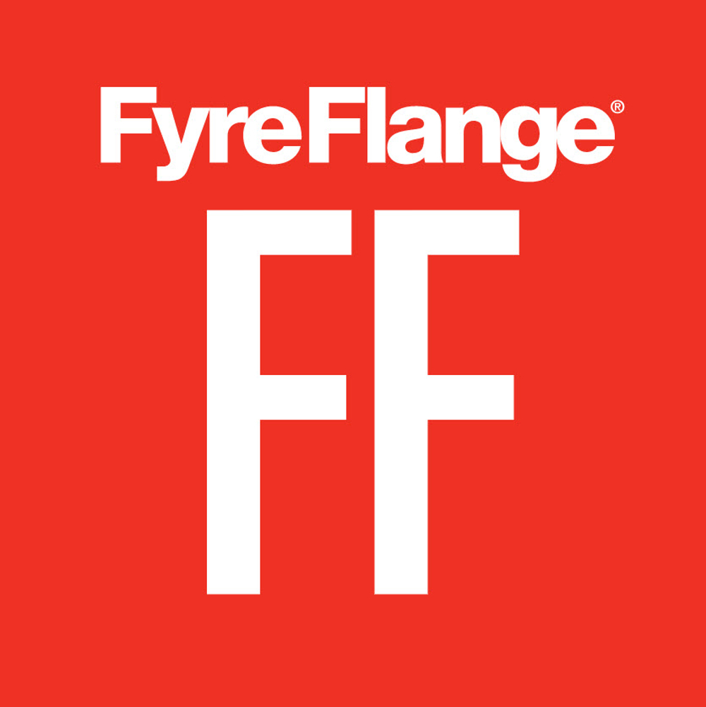 BRAND NAME LOGO