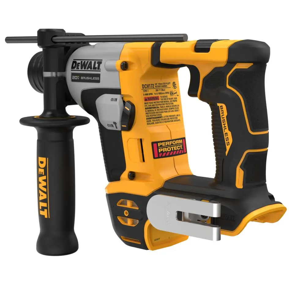 DETAILED PRODUCT VIEW 5_IMAGE