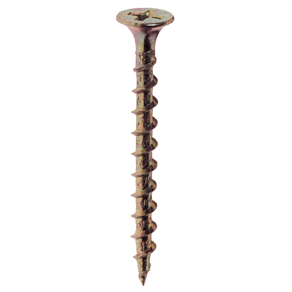 0.75LB  175pcs ,#7x1-3/8''Drywall Screws,Black Wood Screws,Coarse Thread,Phillips Bugle Head Sharp Point Ideal Wood Sheetrock 1 3 8 Inch 35mm 175pcs 2b784b60 0b74 4c6d 966a A88c1d36bfe3.ac02c8faf6f9610d051709d825edcf58