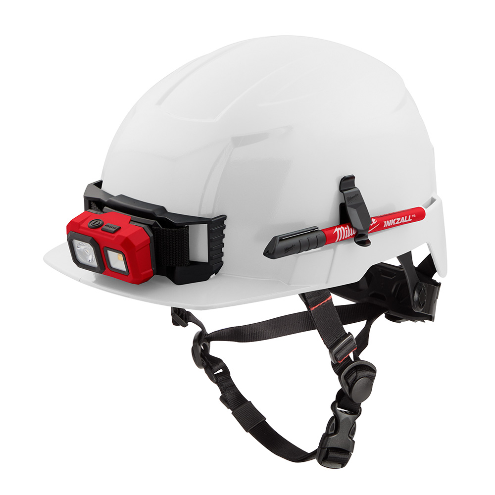 DETAILED PRODUCT VIEW 5_IMAGE