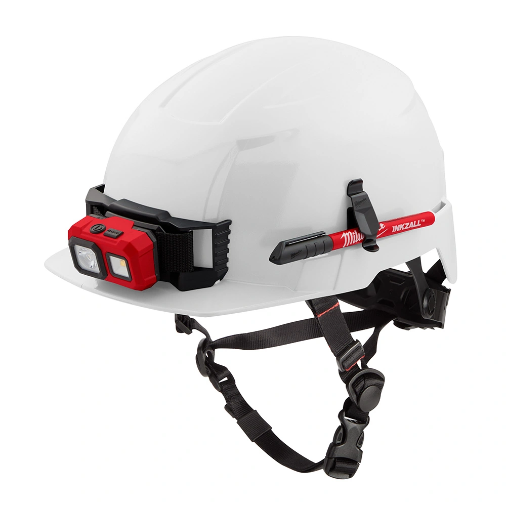 DETAILED PRODUCT VIEW 5_IMAGE