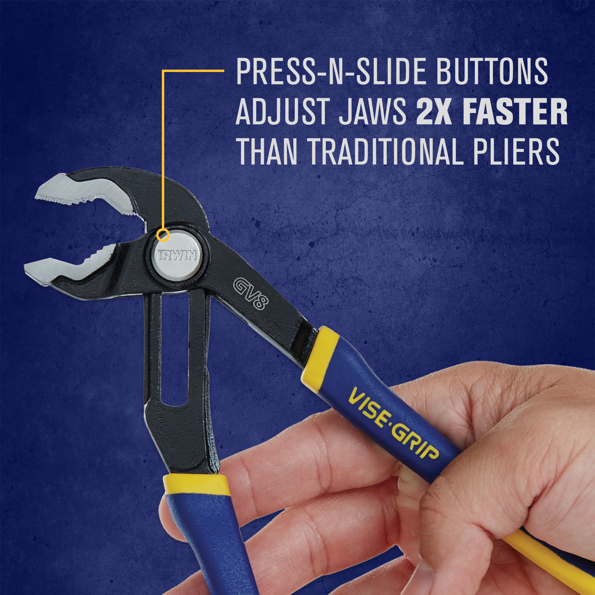 DETAILED PRODUCT VIEW 5_IMAGE