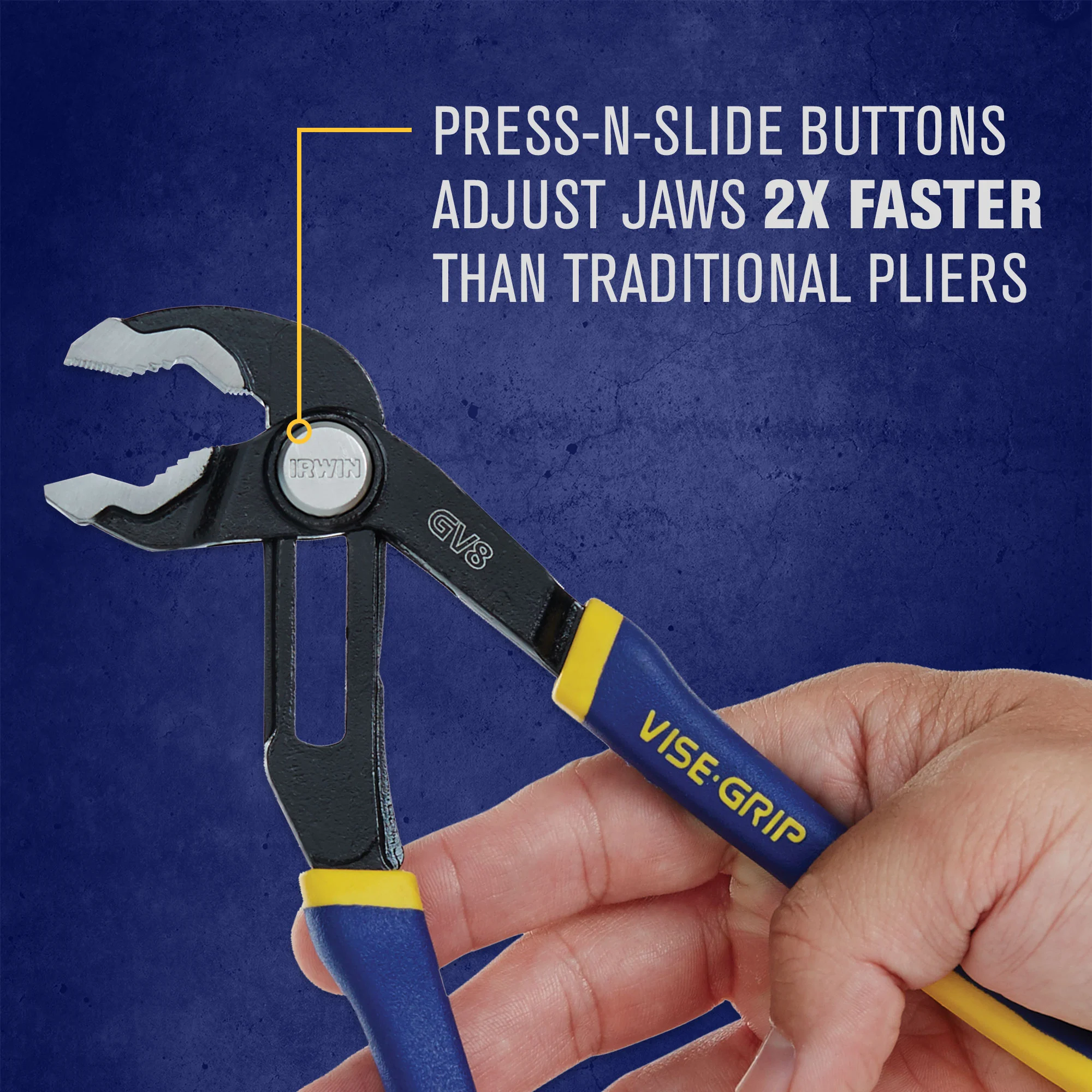 DETAILED PRODUCT VIEW 5_IMAGE
