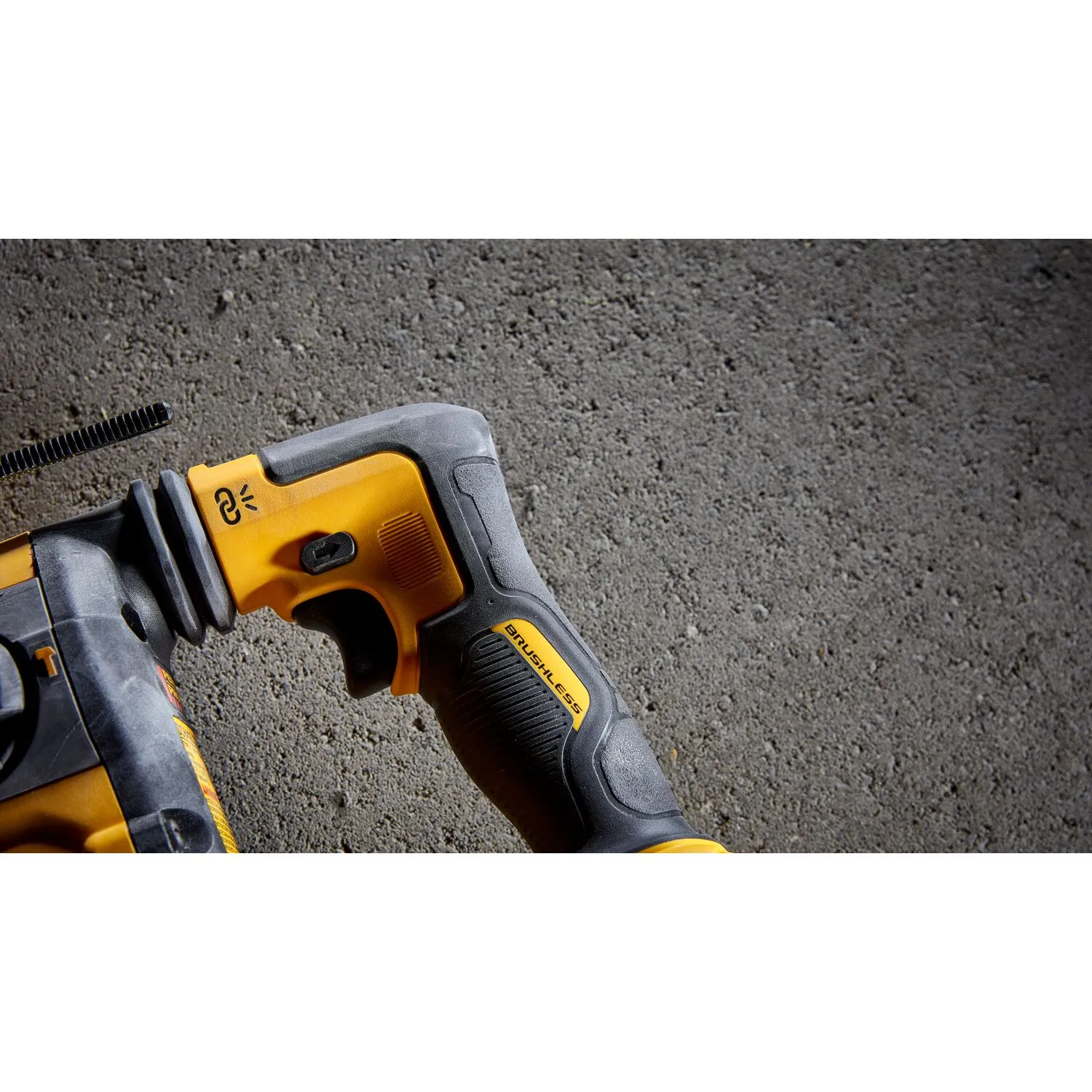 DETAILED PRODUCT VIEW 13_IMAGE