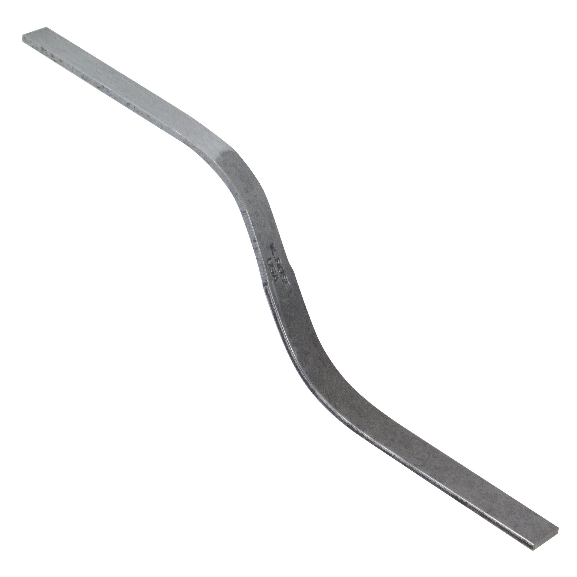 main_image