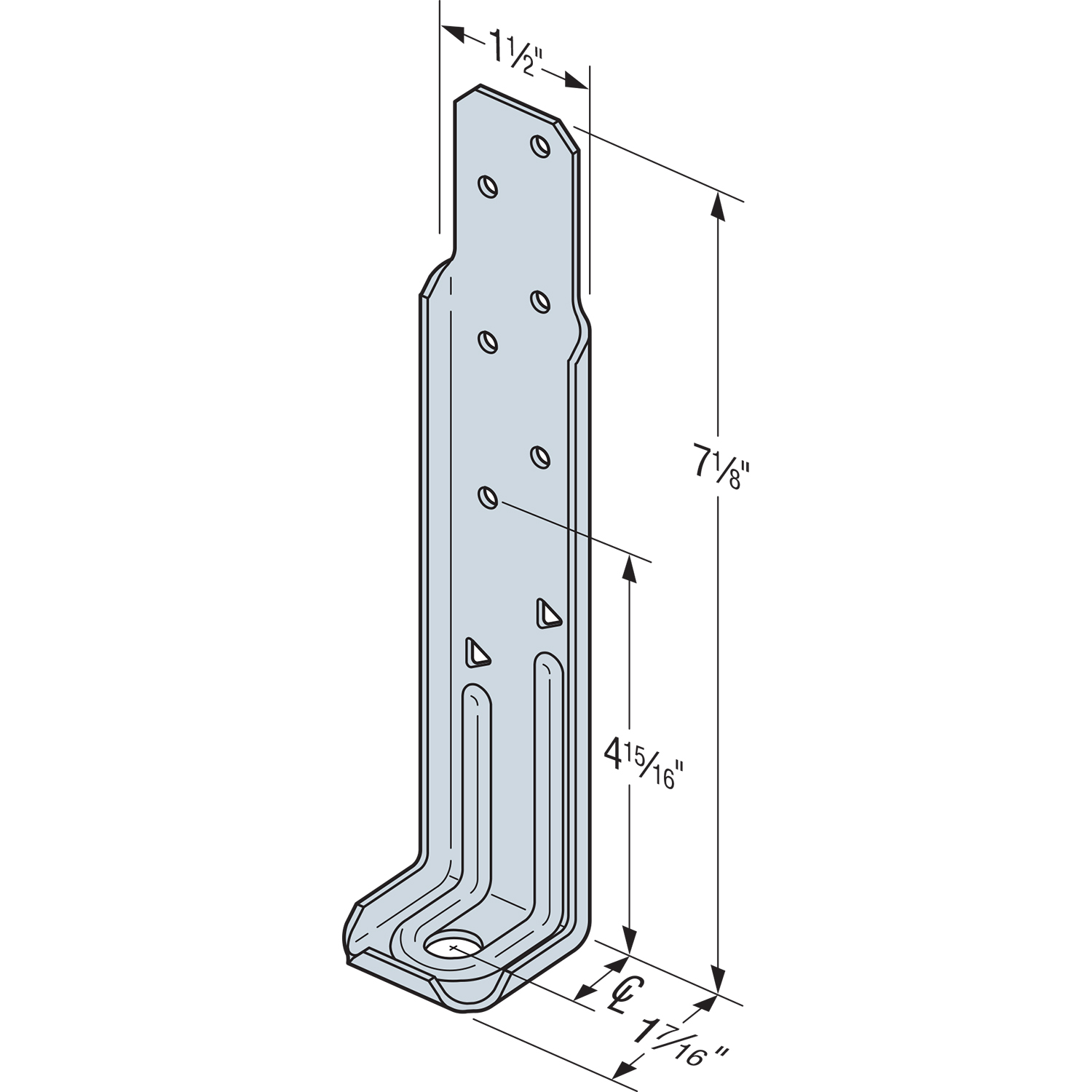 DETAILED PRODUCT VIEW 2_IMAGE