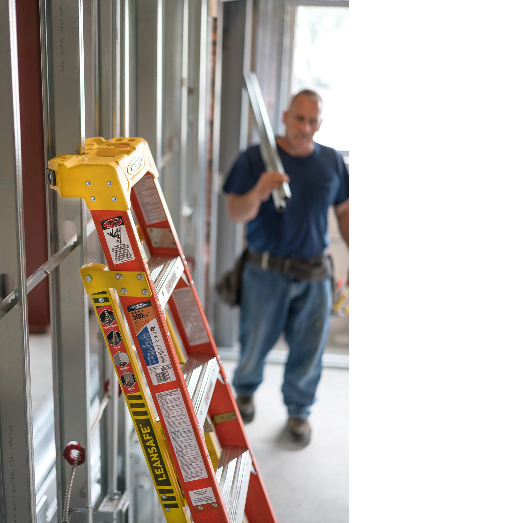 DETAILED PRODUCT VIEW 5_IMAGE