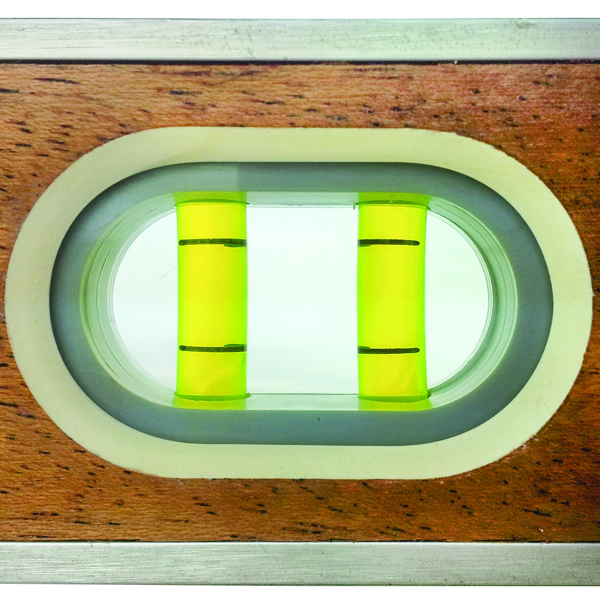 DETAILED PRODUCT VIEW 2_IMAGE