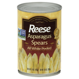 Reese Asparagus 15 Oz image
