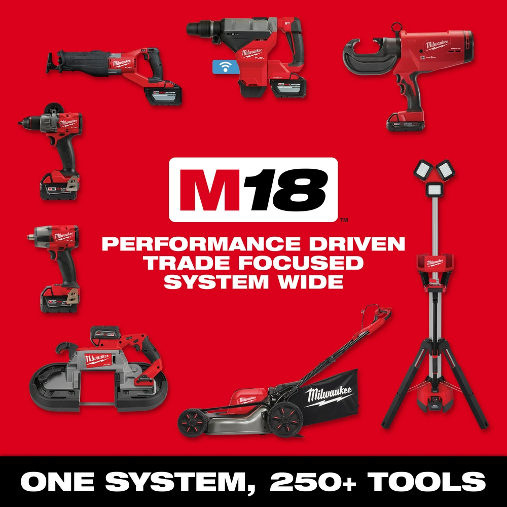 DETAILED PRODUCT VIEW 9_IMAGE