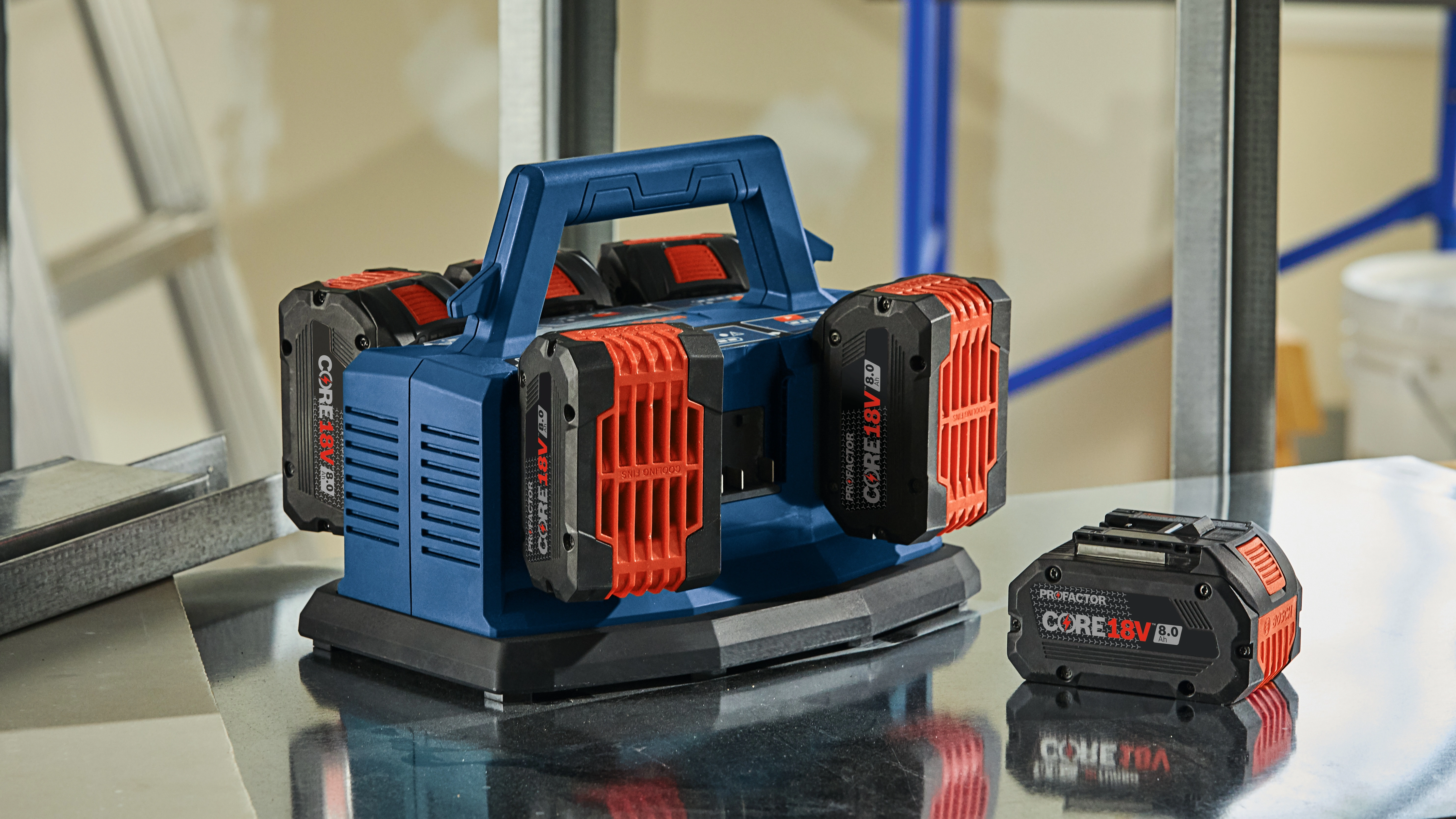 DETAILED PRODUCT VIEW 5_IMAGE