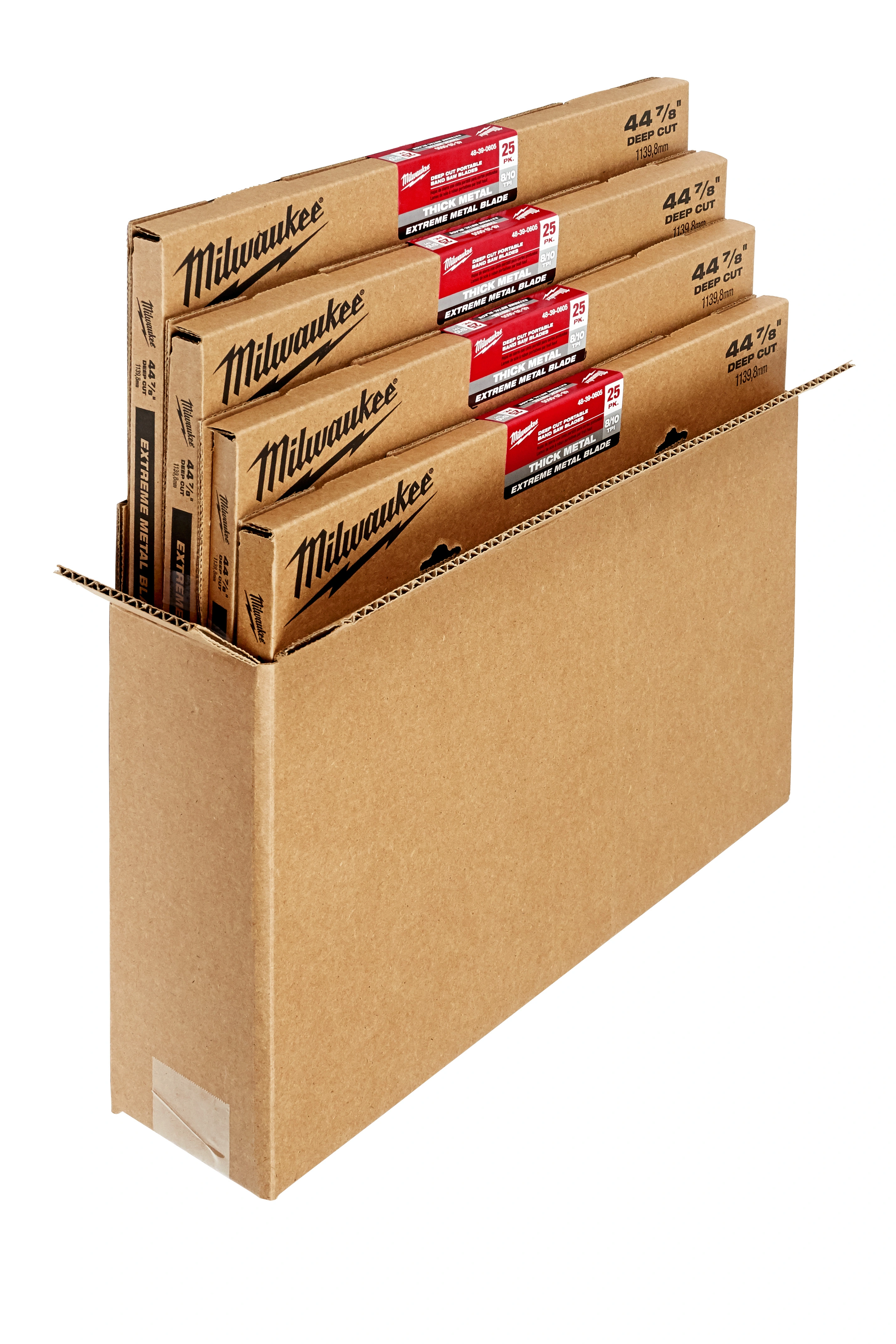 DETAILED PRODUCT VIEW 1_IMAGE