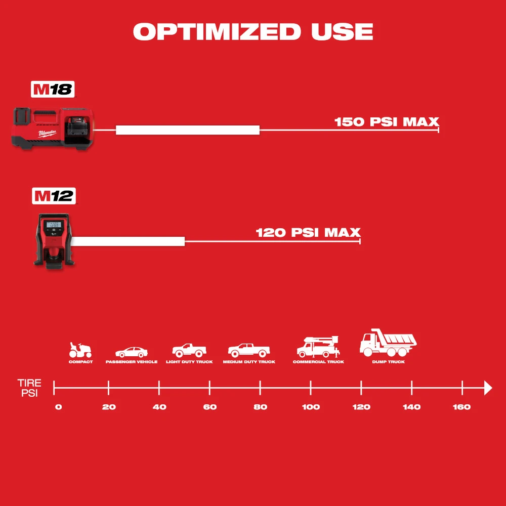 DETAILED PRODUCT VIEW 1_IMAGE