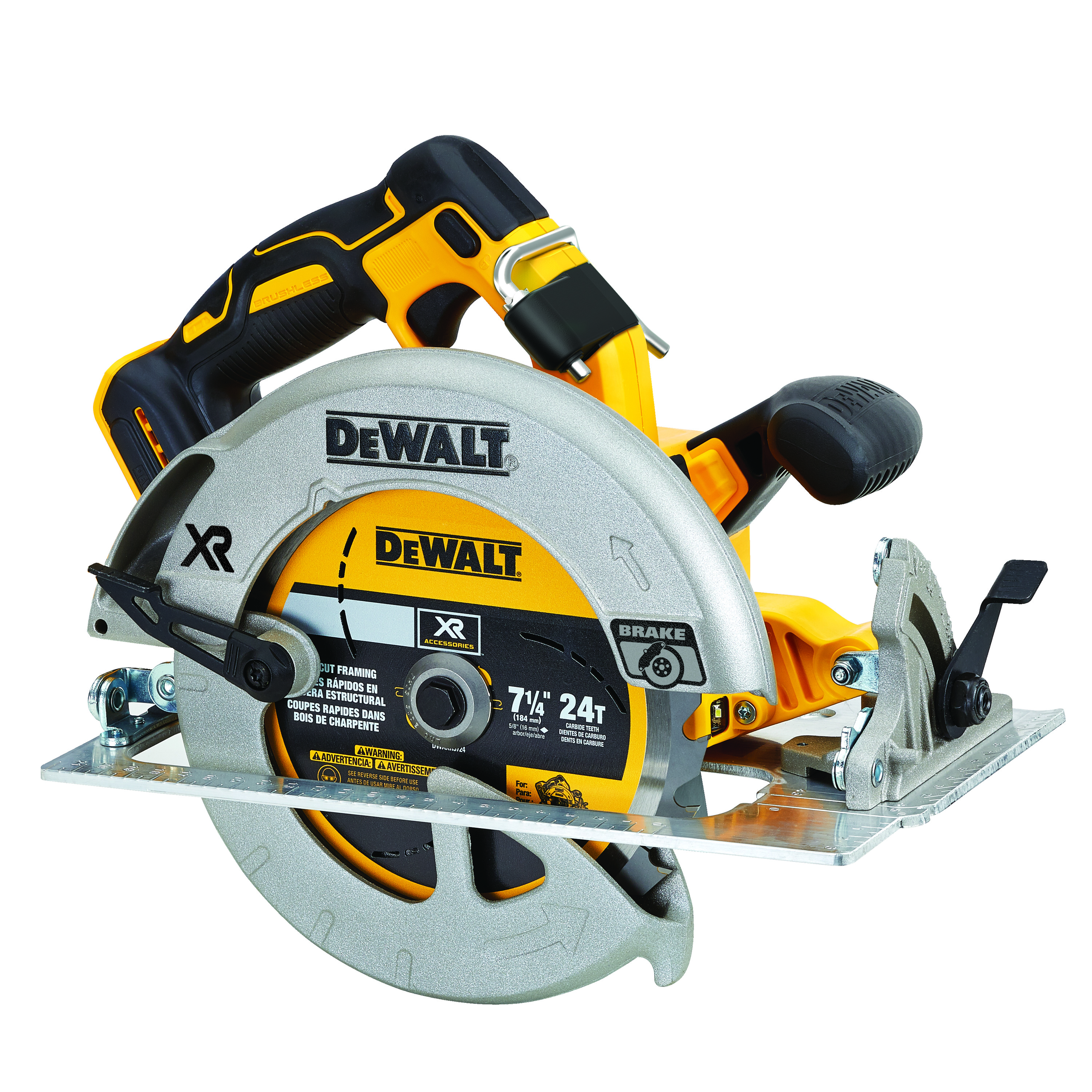 DETAILED PRODUCT VIEW 8_IMAGE