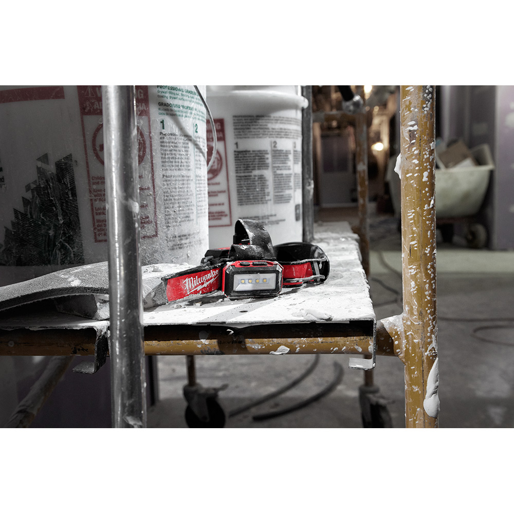 DETAILED PRODUCT VIEW 11_IMAGE