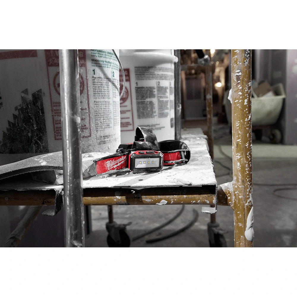 DETAILED PRODUCT VIEW 11_IMAGE