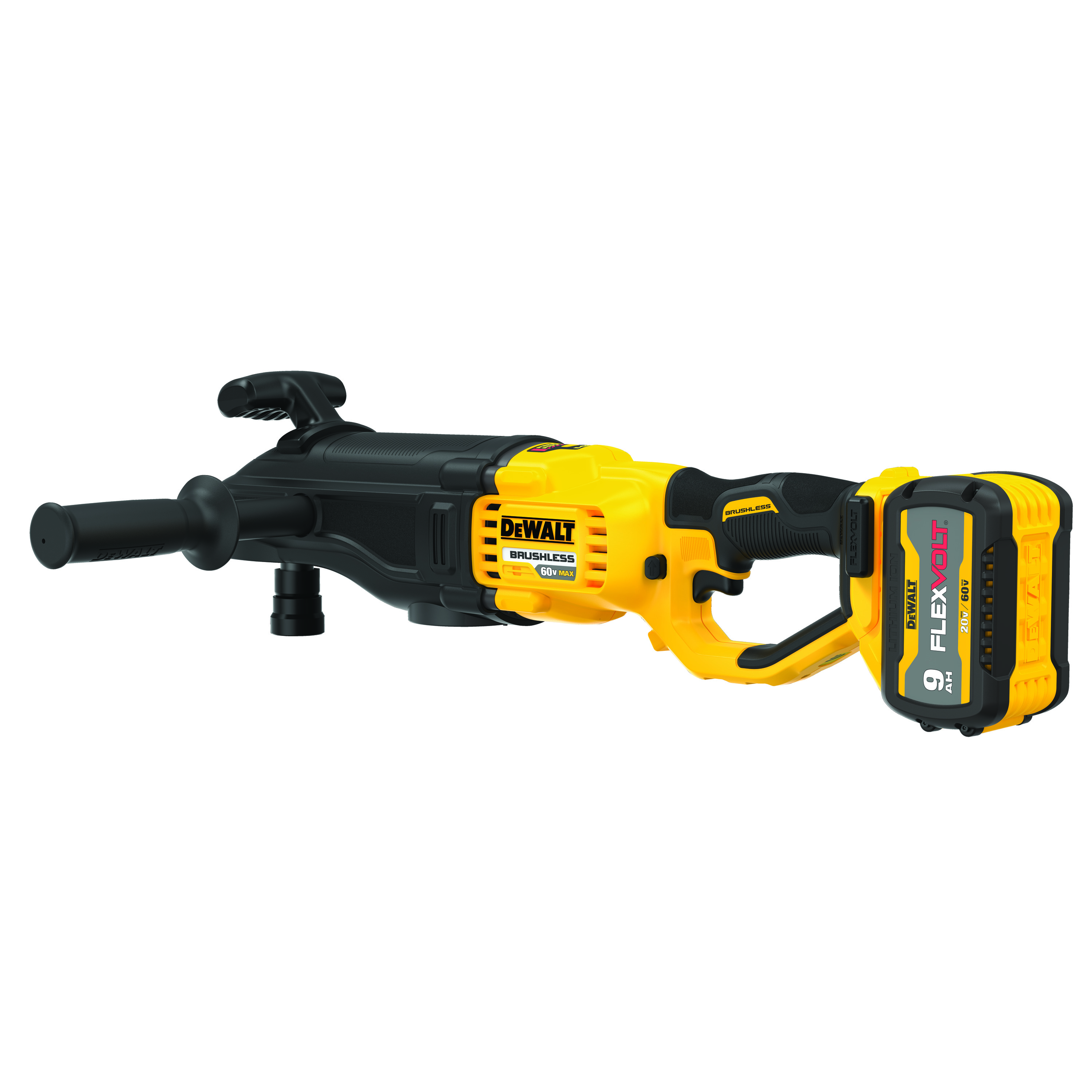 DETAILED PRODUCT VIEW 5_IMAGE