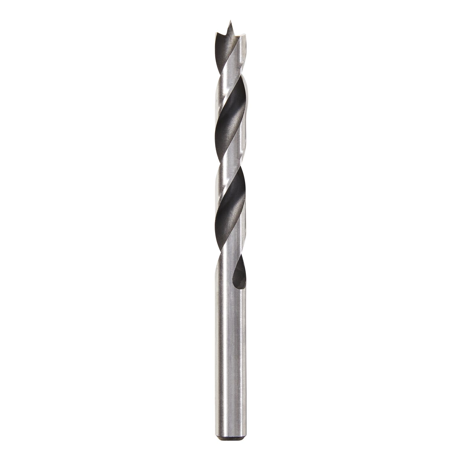white-cap-irwin-3-8-x-3-7-16-x-5-1-4-steel-brad-point-drill-bit