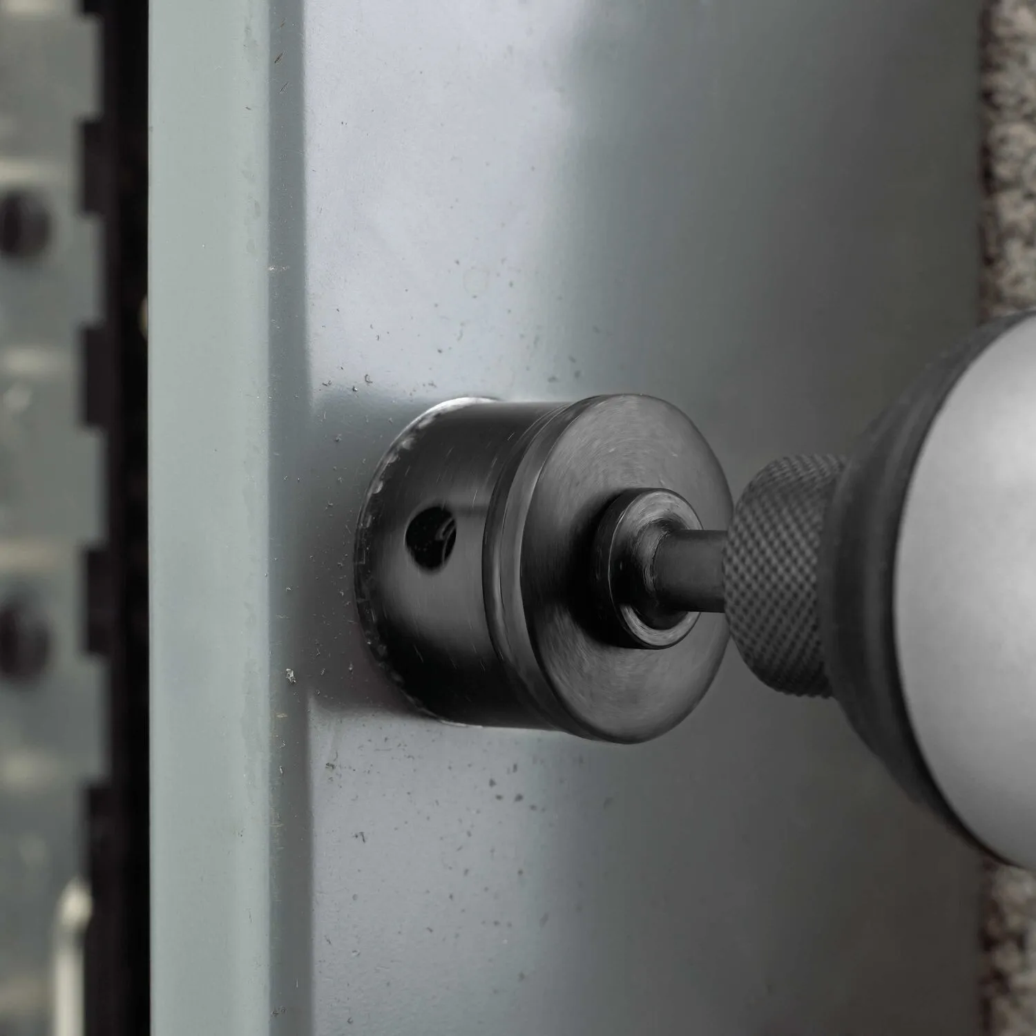 DETAILED PRODUCT VIEW 4_IMAGE