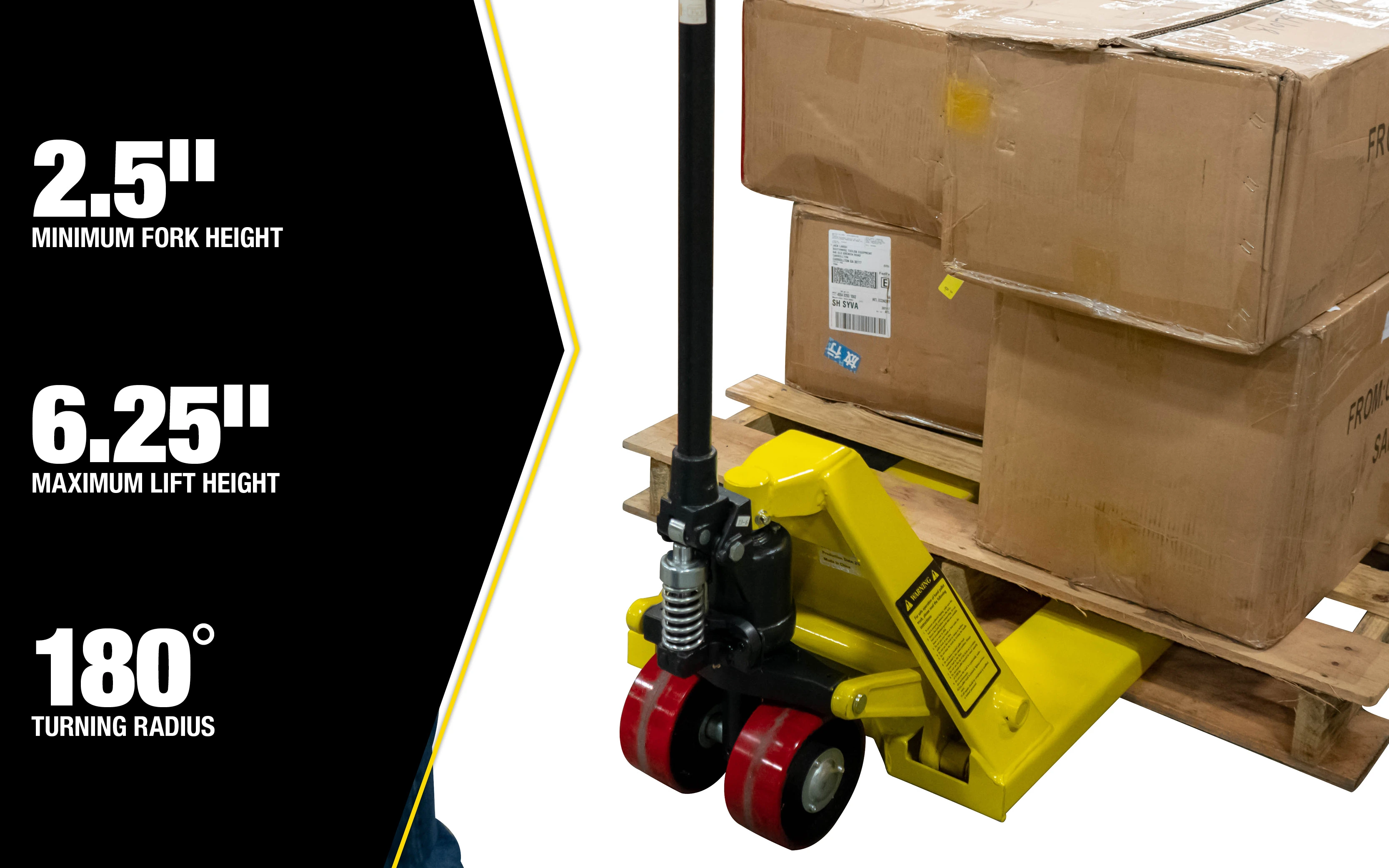 DETAILED PRODUCT VIEW 3_IMAGE