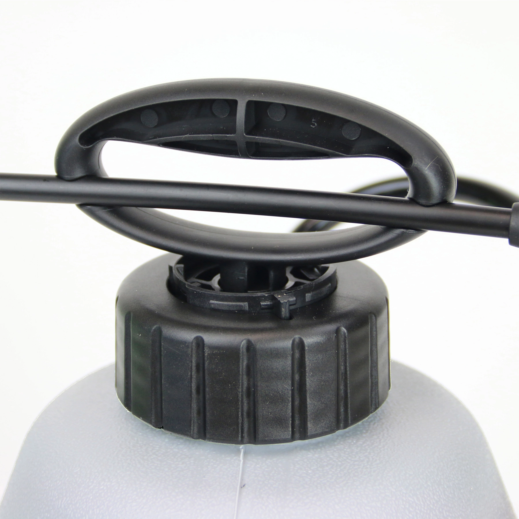 DETAILED PRODUCT VIEW 6_IMAGE