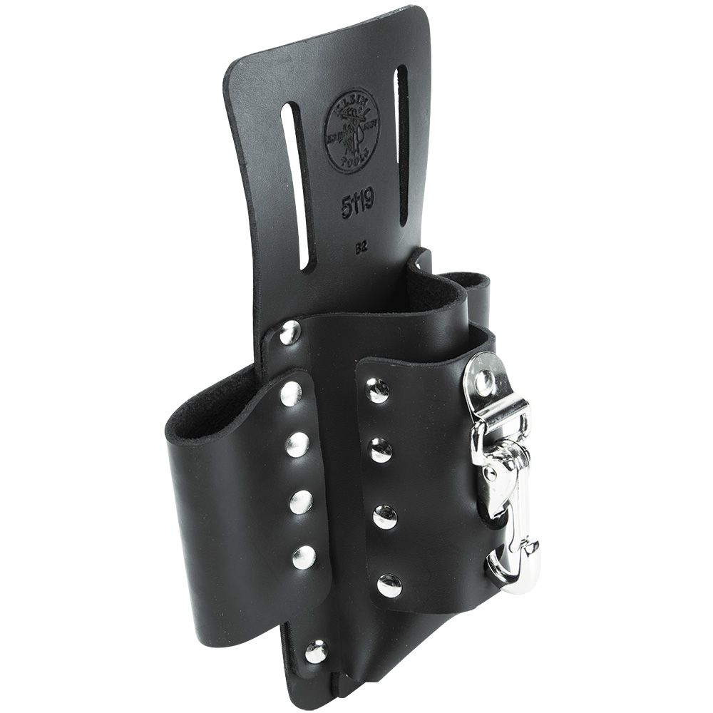 DETAILED PRODUCT VIEW 5_IMAGE