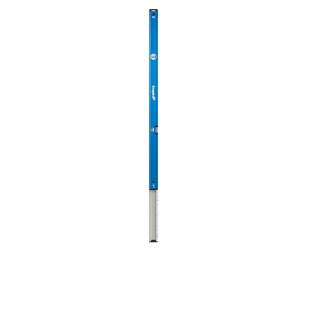 DETAILED PRODUCT VIEW 12_IMAGE