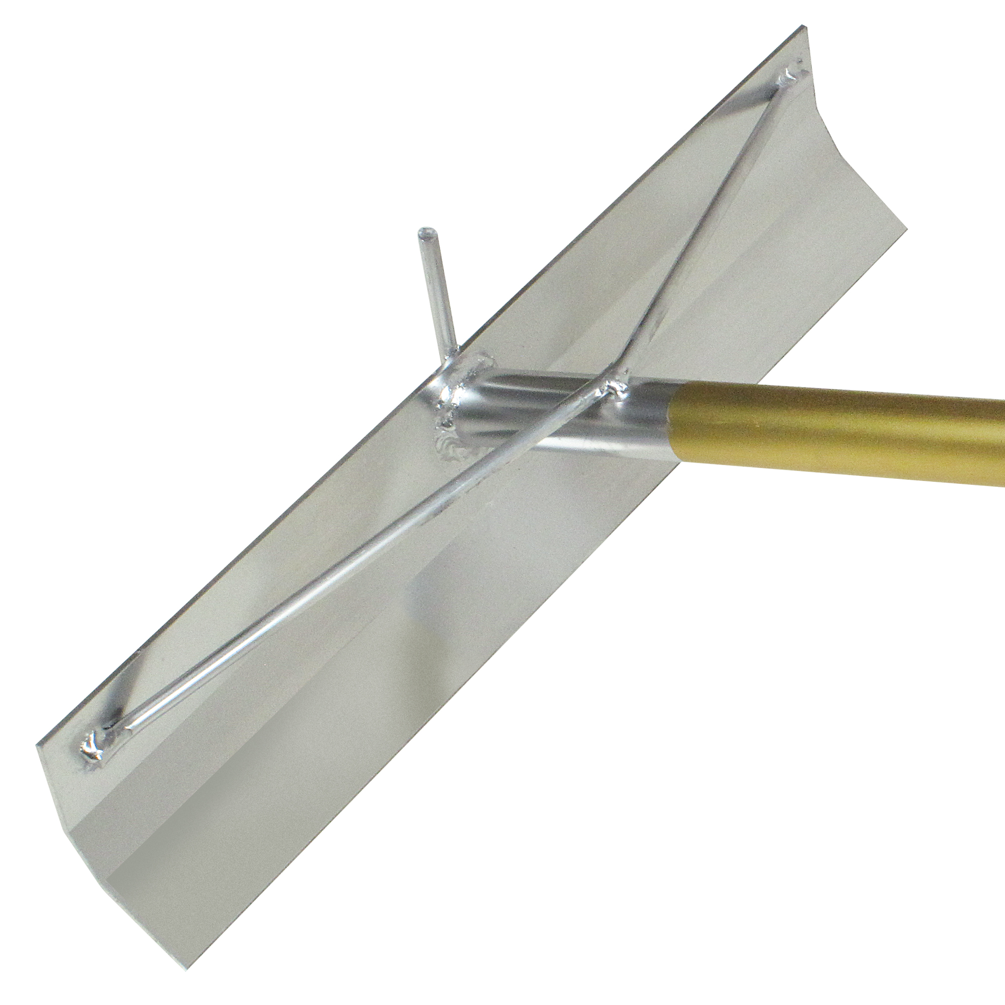 DETAILED PRODUCT VIEW 1_IMAGE