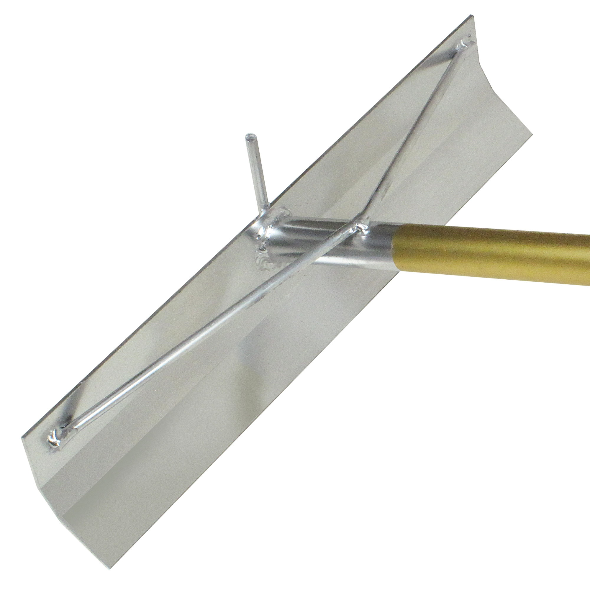 DETAILED PRODUCT VIEW 1_IMAGE