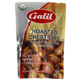 Galil Chestnuts 5.25 Oz image