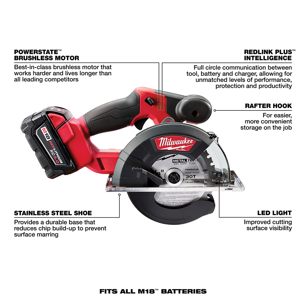 DETAILED PRODUCT VIEW 2_IMAGE