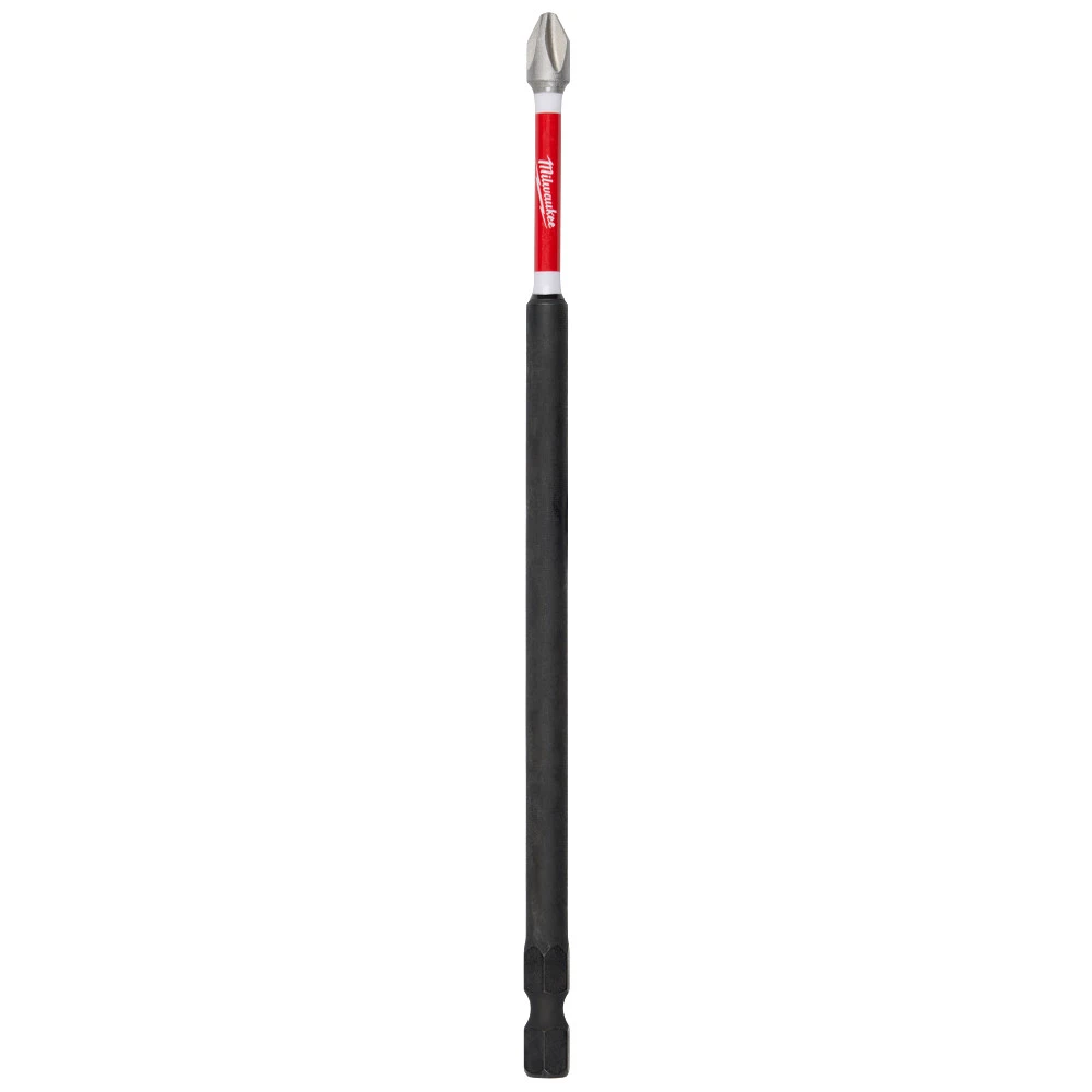 DETAILED PRODUCT VIEW 5_IMAGE