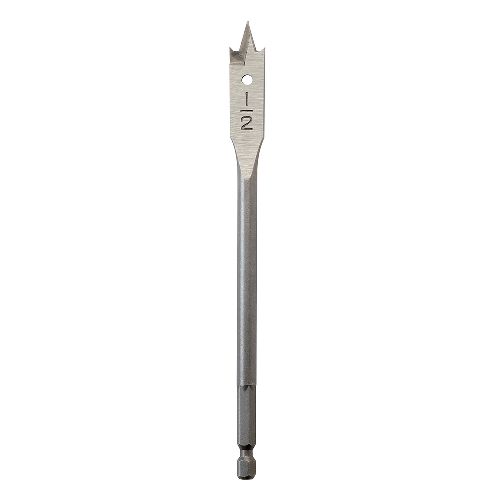DETAILED PRODUCT VIEW 1_IMAGE