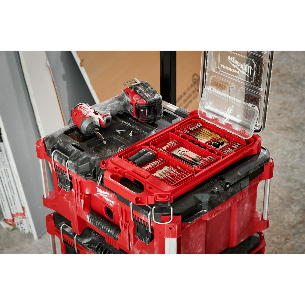 DETAILED PRODUCT VIEW 5_IMAGE