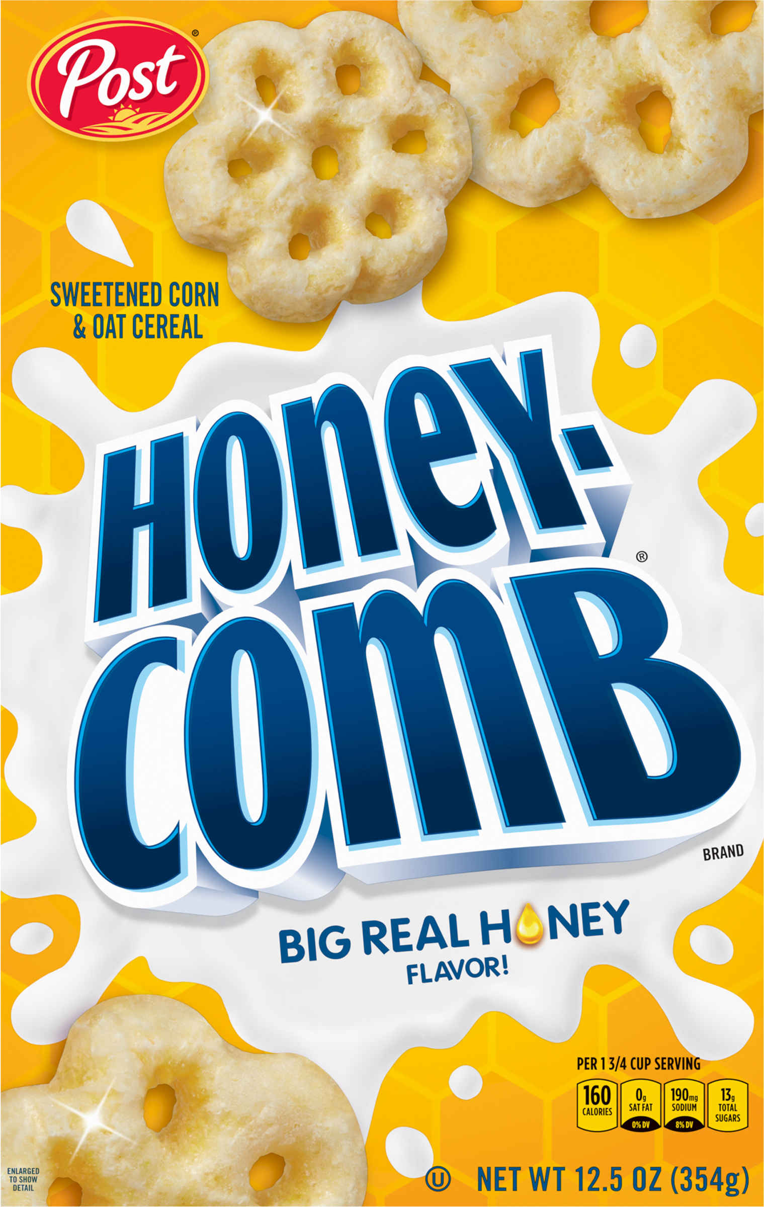 honeycomb-cereal-nutrition-label-besto-blog