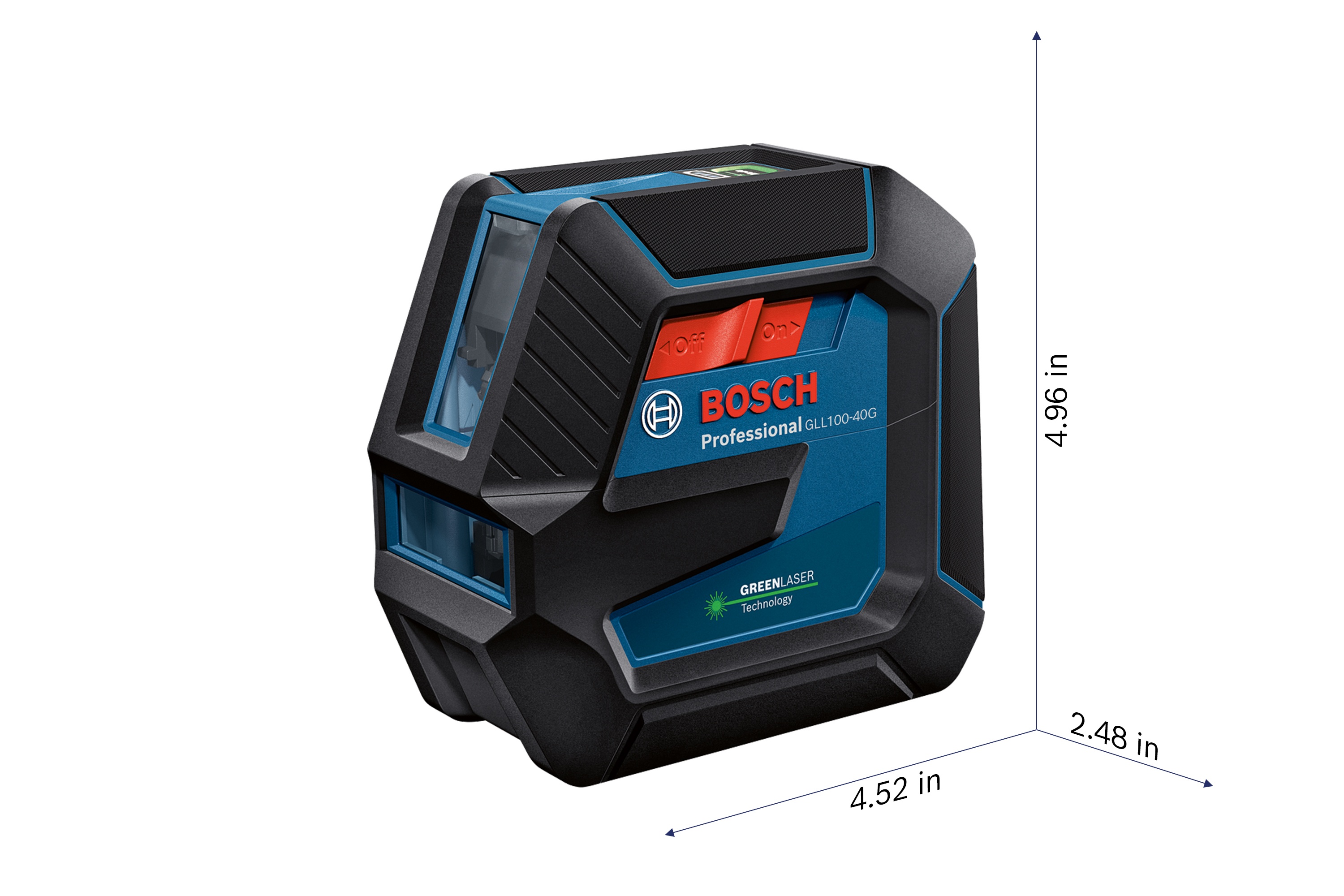 DETAILED PRODUCT VIEW 20_IMAGE