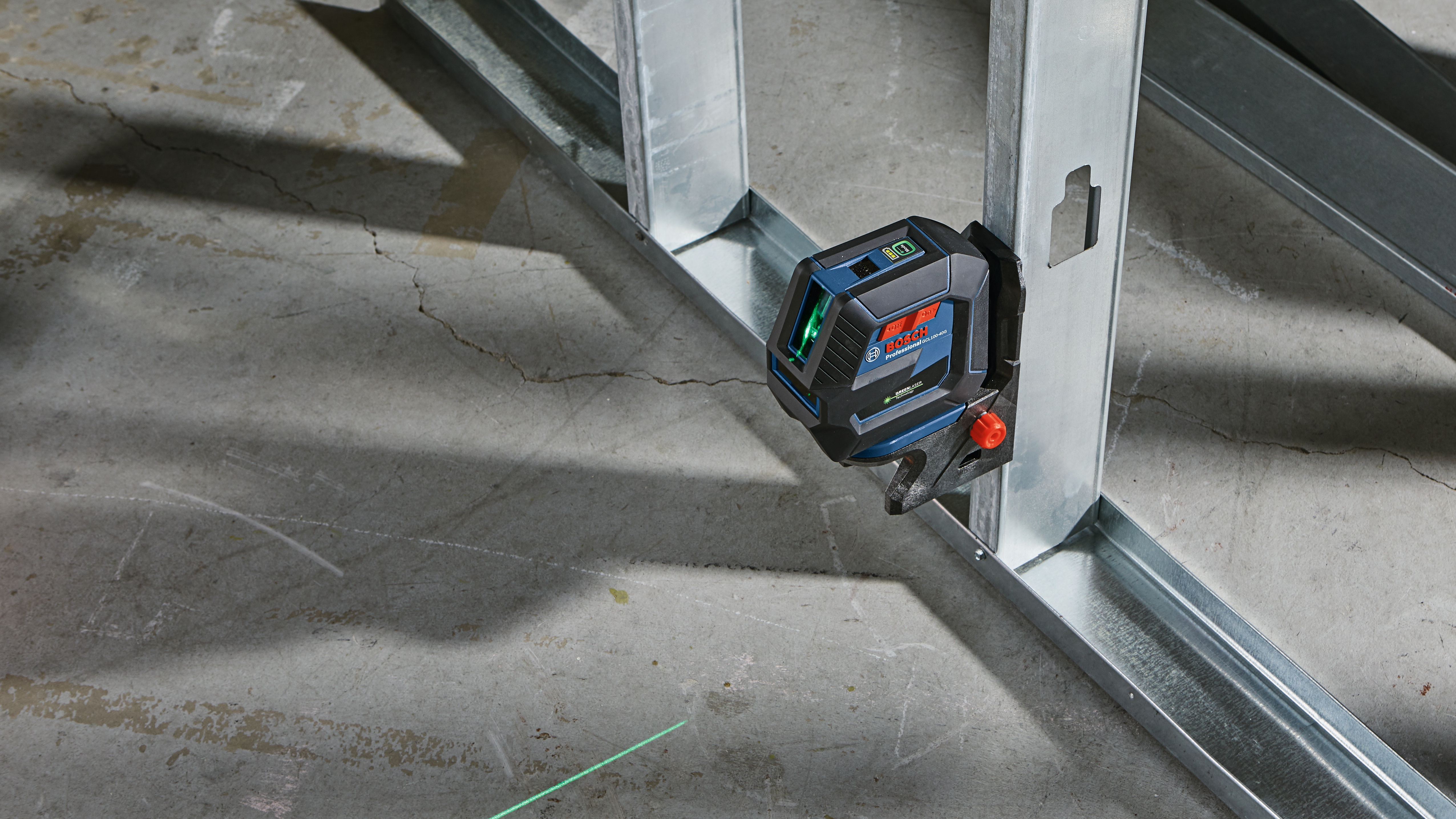 DETAILED PRODUCT VIEW 15_IMAGE