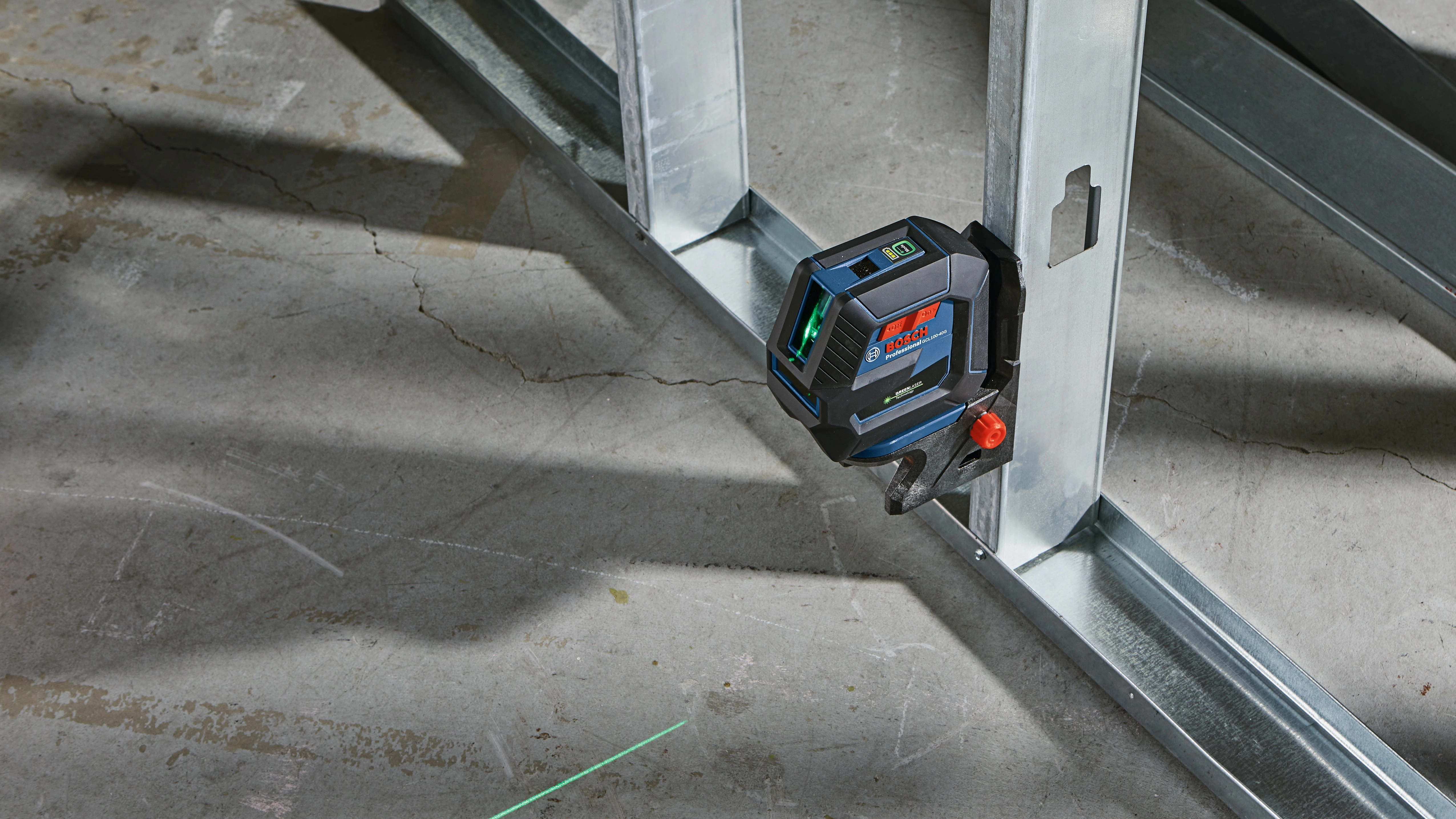 DETAILED PRODUCT VIEW 15_IMAGE