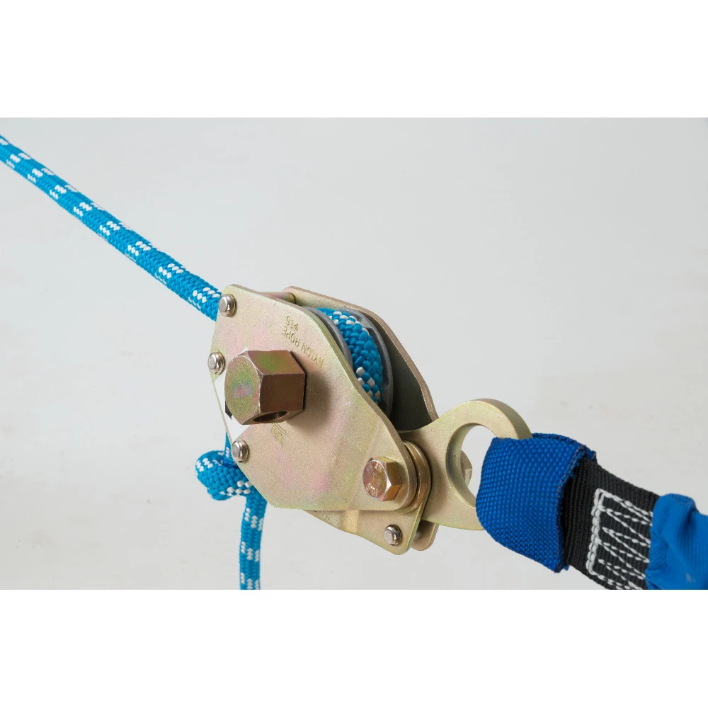 DETAILED PRODUCT VIEW 1_IMAGE
