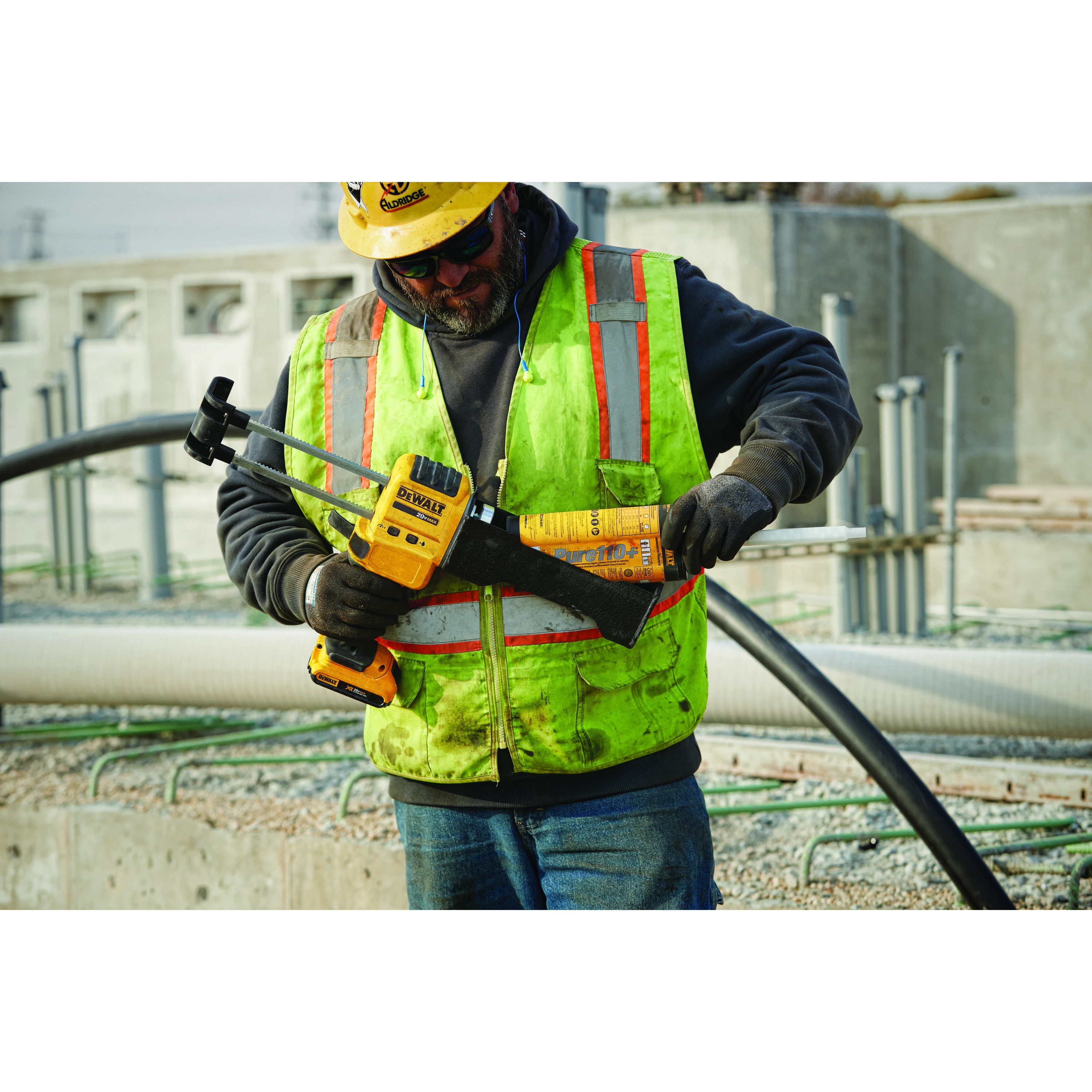 DETAILED PRODUCT VIEW 4_IMAGE