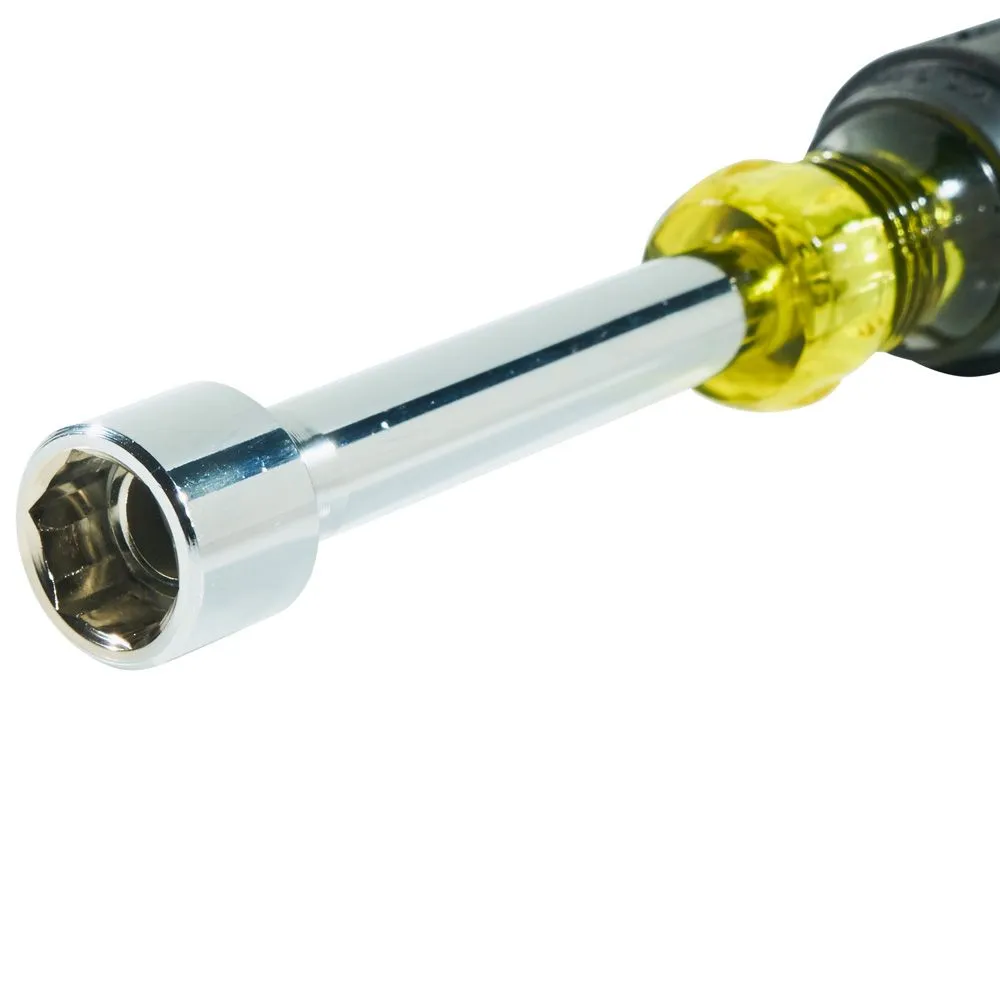 DETAILED PRODUCT VIEW 7_IMAGE