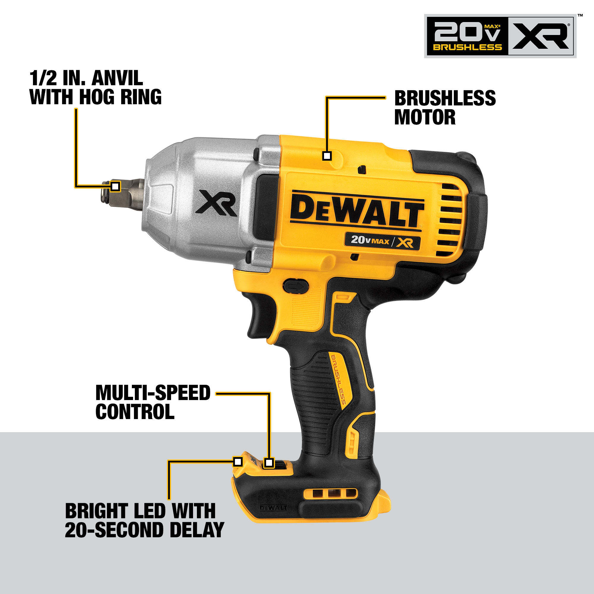 DETAILED PRODUCT VIEW 2_IMAGE