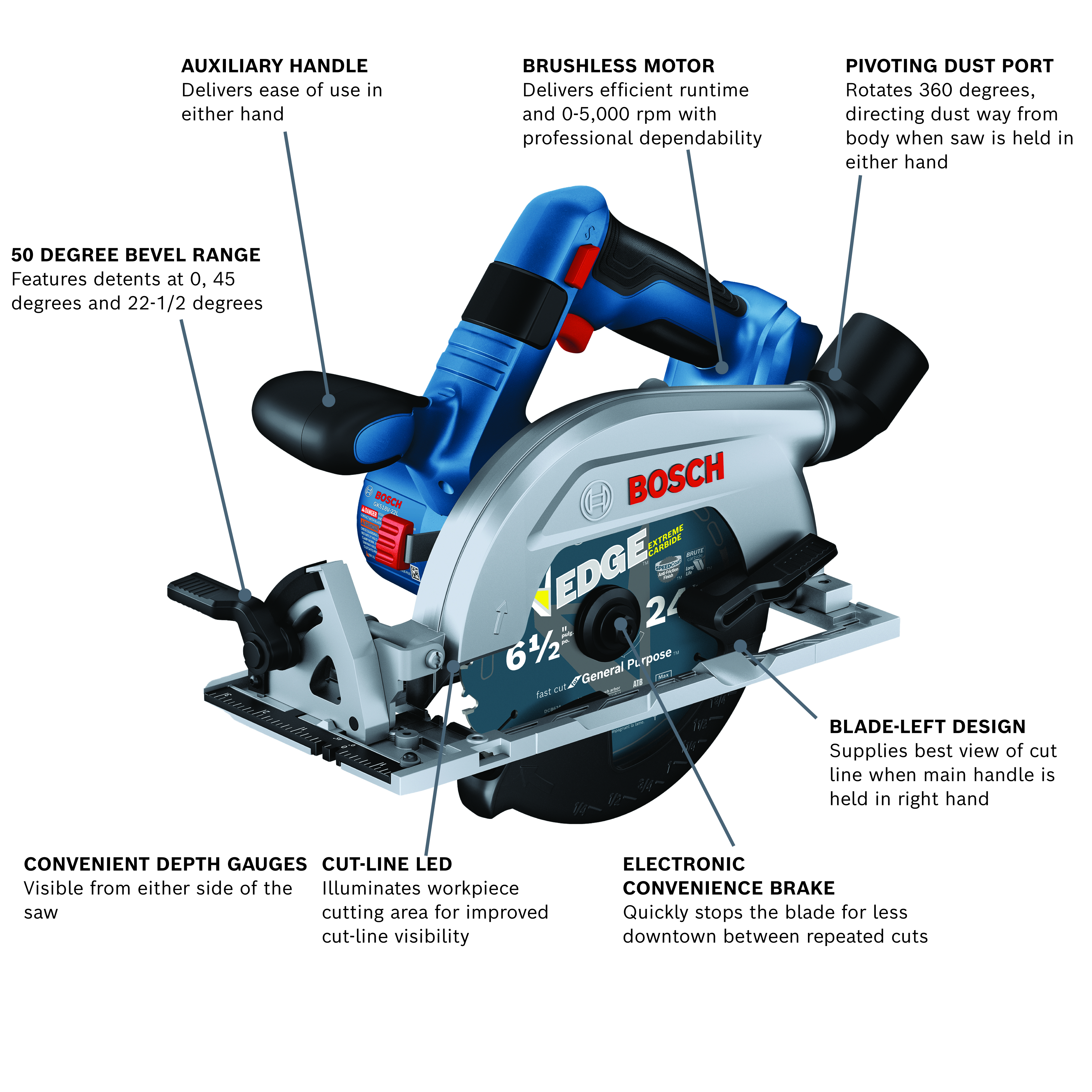 DETAILED PRODUCT VIEW 3_IMAGE