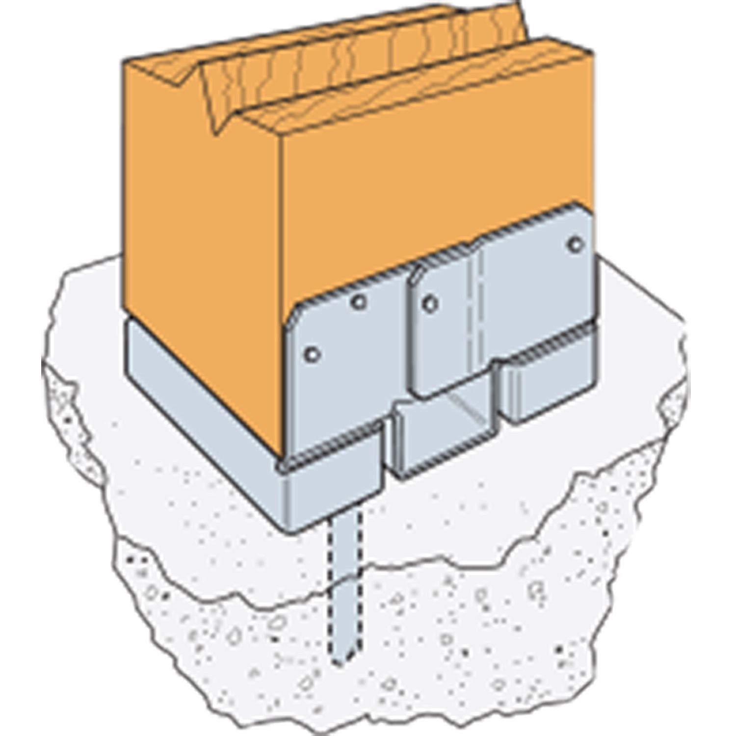 DETAILED PRODUCT VIEW 2_IMAGE