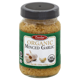 Derlea Garlic 4.4 Oz