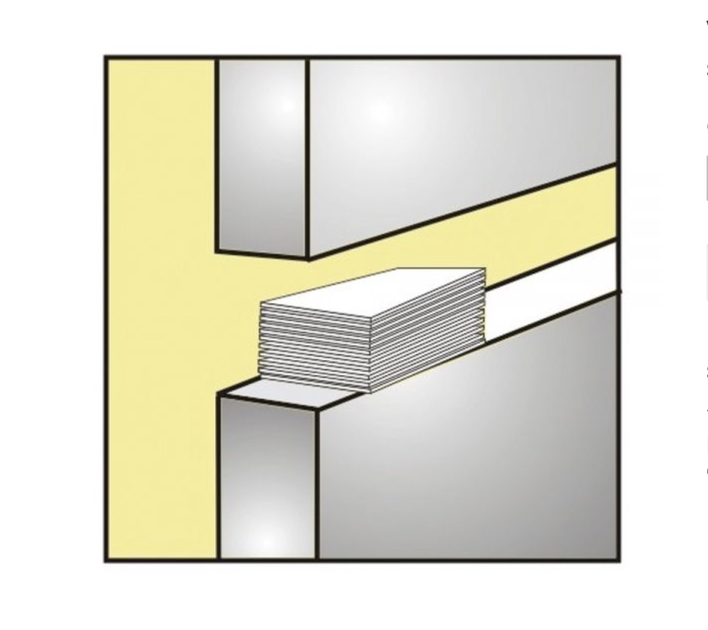 Small snaps, nickel Sigma size, 50 pack, 4 part assembly, lighter duty –  Romazone