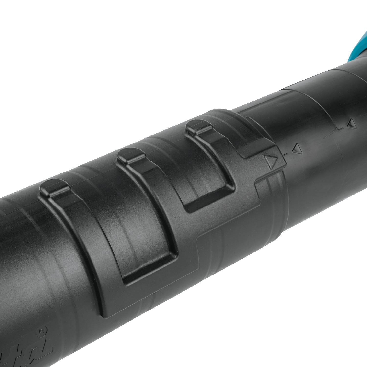 DETAILED PRODUCT VIEW 2_IMAGE