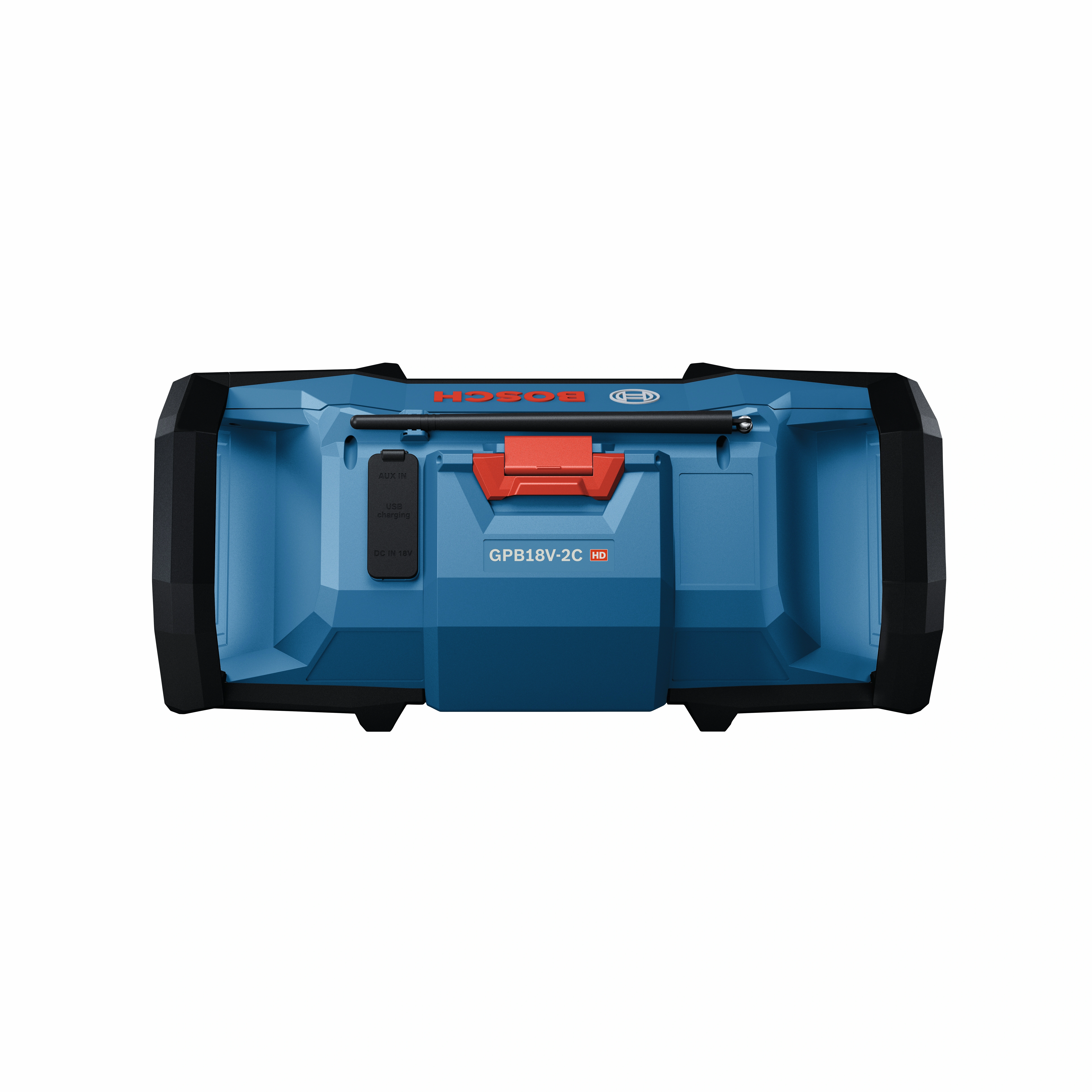 DETAILED PRODUCT VIEW 4_IMAGE