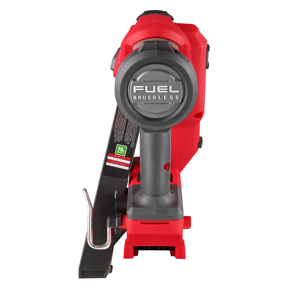 DETAILED PRODUCT VIEW 17_IMAGE